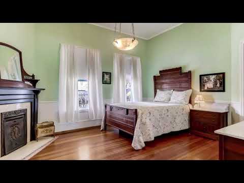 406 E Shadburn Avenue, Buford, GA home video tour