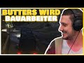 Butters wird zum Bauarbeiter | GTA 5 RP Highlights
