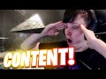 WE FOUND THE CONTENT!