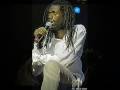 buju banton.:.destiny