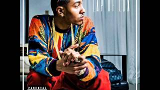 Video thumbnail of "Sir Michael Rocks- Reservations (HQ) (NEW)"