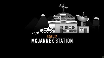 REPO Lvl 27 Singleplayer (WITH MODS)