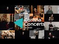 Dothey know its christmas  cover  corona concerts