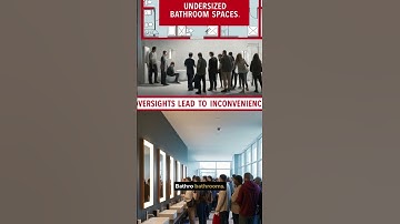 Importance of Operators | Michael Koch #shorts