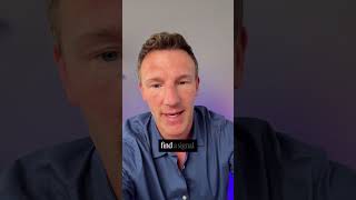 Obesity doctor reacts to new GLP1 blindness lawsuits 👆#glp1