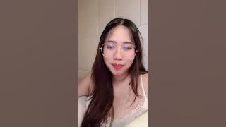 Bigo live Chatting ❣️live broadcast vlogs night 💋❣️#dailyvlog #livestream #funny #chat