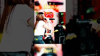 Download Lagu Rindu aku rindu kamu,, ersa amelia ft shinta arshinta,, mahesa music... MP3