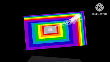 x klasky csupo part 12 (who