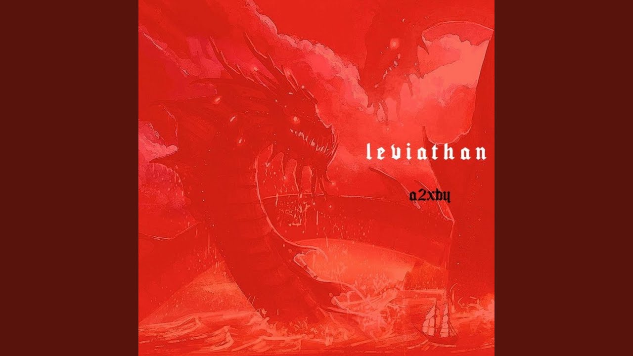 Leviathan - YouTube