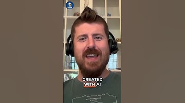 Most “AI” Tools Are Just Hype