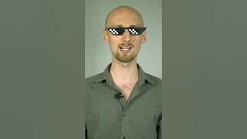 Jak zostać PROGRAMISTĄ w 15 minut dziennie! #shorts