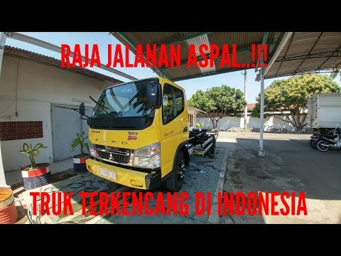 fe-74-super-speed..!!-truk-paling-cepat-di-indonesia..!!