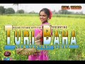 Turi baha  full  new santali music 2021  2022  nibedita tudu  bijoy  menoka