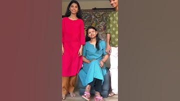 Maithili Thakur family  #shorts maithili reals #short #shortvideo #firstshortvideo #youtubeshort