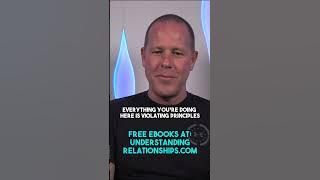 Download lagu Why You Shouldn't Double Text