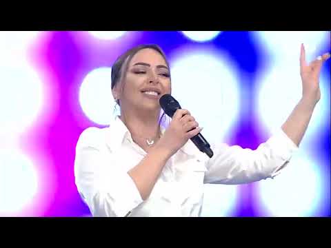 Arzu Berdeli - Qaynana (Arb Tv Cixisi)