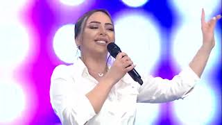 Arzu Berdeli - Qaynana (Arb Tv Cixisi) Resimi