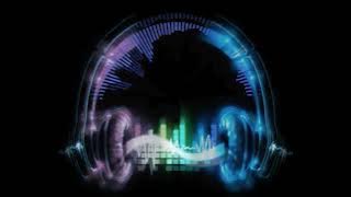 DJ VIRAL TERBARU!..TAK MAMPU PERGI ...😪❤