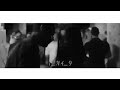 شوف الغيره والعصبيه يححح حالات واتساب مقاطع قصيره