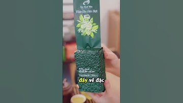 Trà Móc Câu Thái Nguyên một dòng trà giá cả hợp lí mà thơm ngon không kém các dòng trà cao cấp khác