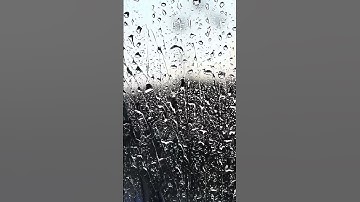 يوم تبيض وجوه وتسود وجوه 🍀 #القرآن_الكريم #مطر #اهميه #تلاوة_خاشعة #اكسبلور #ترتيل #rain #تلاوة_عطرة
