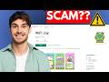 WiFi Joy Withdrawal Proof? Here’s What Really Happens