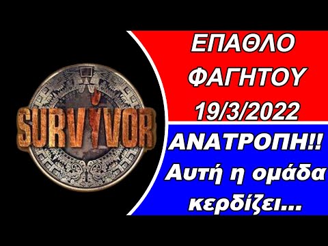 Βίντεο: Πόσο κερδίζουν τα προγράμματα οδήγησης HEB;