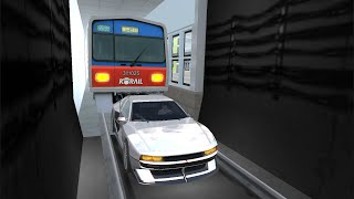 전기차가 빠를까? 지하철이 빠를까? screenshot 3