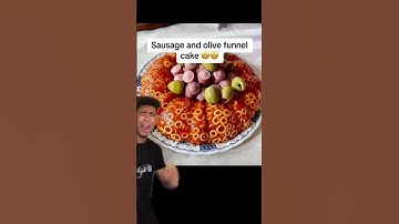 The 4 best back to school snacks