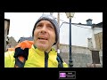 8 &quot;Ponferrada - Villafranca del bierzo&quot; (etapa 24) Camino de Santiago Francés 2021 👍😉💪🏃‍♂️⛰🥾🥰