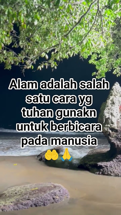 kita hny perencana,tugas kt hny berusaha,selebihnya biar Alloh yg ngatur🤲🙏🙏