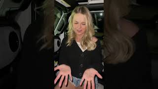 11 fingers!
