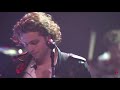 5 Seconds Of Summer - Valentine (Live in IHeartRadio #BestFanArmy Celebration)
