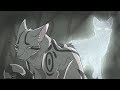 Warrior Cats Schatten ohne Licht