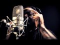 Sevendust - Unraveling (Video)