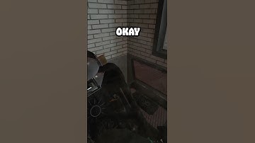 HOW MANY GPUS TILL TOO MANY GPUS?! 🫨 | Ghosts Of Tabor #ghostsoftabor #vr #shorts #fyp #viral