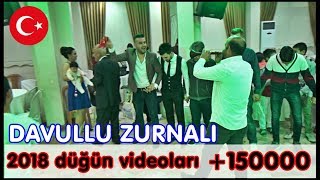 Ne güzel Yaratmış Seni yarada - Ercan Müzik Organize ERCAN BULUT VE EKİBİ BELEN DÜĞÜN SALONU Resimi