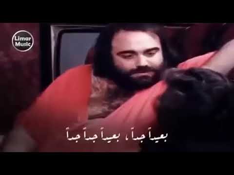     وللكلام بقيه