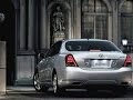 TOYOTA CROWN MAJESTA - Последняя, настоящая Majesta (s200)