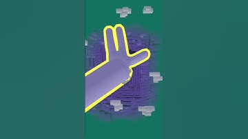 Yeeps 2.0 Maps #yeeps #vr