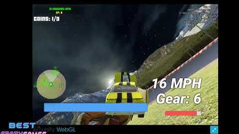 randomation demolition speed car crash | Walkthrough BestCrazyGames