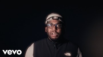 KEY! - Hey! Intro (Official Video)