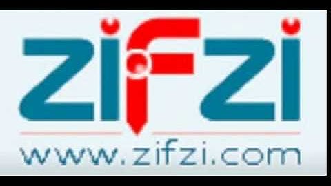 Email List UK, Email Lists UK, UK Email Database Provider