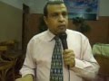 الكنيسة المتألمة 2 القس عماد عبد المسيح الكنيسة المتألمة 2 القس عماد عبد المسيح