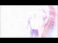 WHITE ALBUM ~POWDER SNOW~ pudersnö