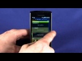 Episode 171: Samsung Galaxy S Captivate video review