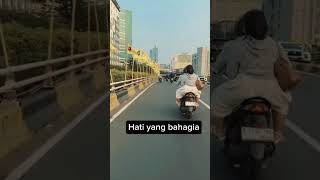 Download Lagu Grace Simon - Bing #nostalgia #lagu7080 #jakarta MP3