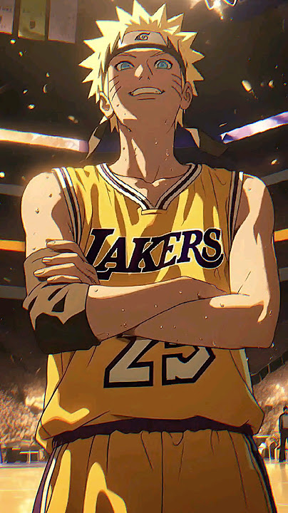 Terek Bale x Naruto #naruto #fypシ #laguviral #anime #jedagjedugviral