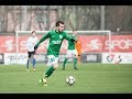 13. voor 2018: JK Tallinna Kalev - Tallinna FC Flora 1:3 (1:1)
