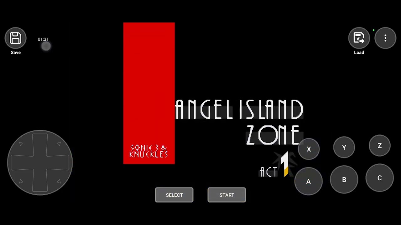 SUPER LAGGY BRO!!!!!!!!!!!!!!!